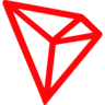TRX Logo
